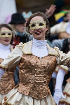 Bild 547 - Latuff 2017